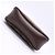 Louis Vuitton Damier Trousse Makeup Handbag - Ansicht 7