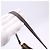Louis Vuitton Damier Trousse Makeup Handbag - Ansicht 8