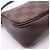 Louis Vuitton Damier Trousse Makeup Handbag - Ansicht 9