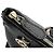 Borsa a tracolla Gucci Interlocking - vista 17