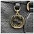 Borsa a tracolla Gucci Interlocking - vista 18