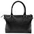 Borsa a tracolla Gucci Interlocking - vista 2
