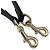 Borsa a tracolla Gucci Interlocking - vista 22