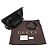 Borsa a tracolla Gucci Interlocking - vista 23