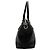Borsa a tracolla Gucci Interlocking - vista 3