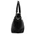 Borsa a tracolla Gucci Interlocking - vista 4