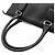 Borsa a tracolla Gucci Interlocking - vista 7