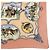 Hermès Hermes Carre 90 Seidentuch - Mughal Horses Design - Ansicht 6