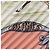 Hermès Hermes Carre 90 Seidentuch - Mughal Horses Design - Ansicht 7