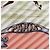 Hermès Hermes Carre 90 Seidentuch - Mughal Horses Design - Ansicht 8