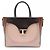 Tod's T-Timeless Handtasche/Schultertasche