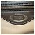 Tod's T-Timeless Handtasche/Schultertasche - Ansicht 10