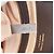 Tod's T-Timeless Handtasche/Schultertasche - Ansicht 12