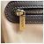 Tod's T-Timeless Handtasche/Schultertasche - Ansicht 13