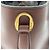 Tod's T-Timeless Handtasche/Schultertasche - Ansicht 14