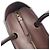 Tod's T-Timeless Handtasche/Schultertasche - Ansicht 16
