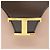 Tod's T-Timeless Handtasche/Schultertasche - Ansicht 17