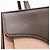 Tod's T-Timeless Handtasche/Schultertasche - Ansicht 19