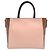 Tod's T-Timeless Handtasche/Schultertasche - Ansicht 2
