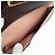 Tod's T-Timeless Handtasche/Schultertasche - Ansicht 20