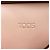 Tod's T-Timeless Handtasche/Schultertasche - Ansicht 21