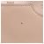 Tod's T-Timeless Handtasche/Schultertasche - Ansicht 22