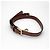 Tod's T-Timeless Handtasche/Schultertasche - Ansicht 24