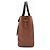 Tod's T-Timeless Handtasche/Schultertasche - Ansicht 3