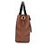 Tod's T-Timeless Handtasche/Schultertasche - Ansicht 4