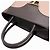 Tod's T-Timeless Handtasche/Schultertasche - Ansicht 5