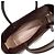 Tod's T-Timeless Handtasche/Schultertasche - Ansicht 6