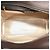 Tod's T-Timeless Handtasche/Schultertasche - Ansicht 7
