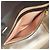 Tod's T-Timeless Handtasche/Schultertasche - Ansicht 8