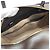 Tod's T-Timeless Handtasche/Schultertasche - Ansicht 9