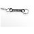 Autre Marque Collar de perlas Tiffany Olive Leaf - vista 5