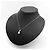 Autre Marque Collar de perlas Tiffany Olive Leaf - vista 8