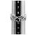 Autre Marque Tiffany Loving Heart Band Ring - Ansicht 6