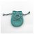 Autre Marque Tiffany Loving Heart Band Ring - Ansicht 7