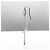 Autre Marque Orecchini a catena in argento sterling Tiffany & Co. - vista 6