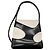 Borsa a tracolla Cutout Salvatore Ferragamo