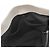 Borsa a tracolla Cutout Salvatore Ferragamo - vista 10
