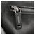 Borsa a tracolla Cutout Salvatore Ferragamo - vista 12