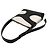 Borsa a tracolla Cutout Salvatore Ferragamo - vista 6
