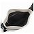 Borsa a tracolla Cutout Salvatore Ferragamo - vista 7