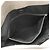 Borsa a tracolla Cutout Salvatore Ferragamo - vista 9