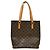 Louis Vuitton Vavin Monogram Canvas GM