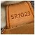 Louis Vuitton Vavin Monogram Canvas GM - vista 5