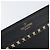 Valentino Garavani Rockstud Flat Wristlet Leather Medium - vista 6