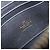 Valentino Garavani Rockstud Flat Wristlet Leather Medium - vista 7