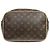 Louis Vuitton Reporter Monogram Canvas PM - Ansicht 2